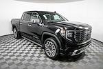 New 2026 GMC Sierra 1500 Denali Ultimate Crew Cab for sale #S166116 - photo 29