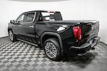 New 2026 GMC Sierra 1500 Denali Ultimate Crew Cab for sale #S166116 - photo 4