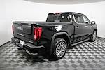 New 2026 GMC Sierra 1500 Denali Ultimate Crew Cab for sale #S166116 - photo 31