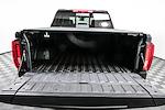 New 2026 GMC Sierra 1500 Denali Ultimate Crew Cab for sale #S166116 - photo 32