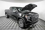 New 2026 GMC Sierra 1500 Denali Ultimate Crew Cab for sale #S166116 - photo 34
