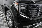 New 2026 GMC Sierra 1500 Denali Ultimate Crew Cab for sale #S166116 - photo 36