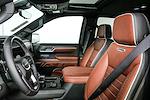 New 2026 GMC Sierra 1500 Denali Ultimate Crew Cab for sale #S166116 - photo 6