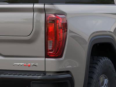 New 2026 GMC Sierra 1500 - photo 1