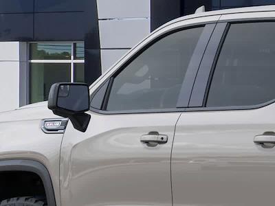 New 2026 GMC Sierra 1500 - photo 1