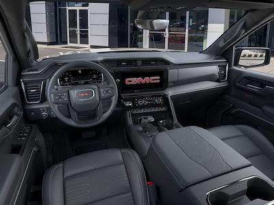New 2026 GMC Sierra 1500 - photo 1