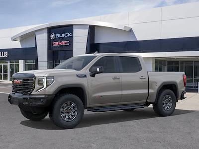 New 2026 GMC Sierra 1500 - photo 1