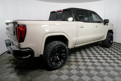 New 2026 GMC Sierra 1500 - photo 1
