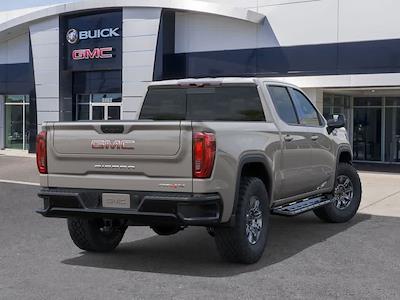 New 2026 GMC Sierra 1500 - photo 1