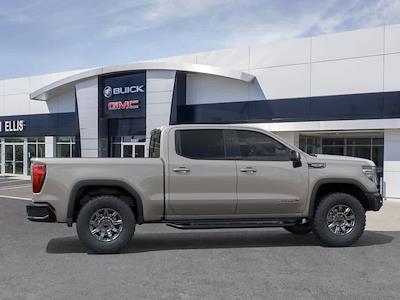 New 2026 GMC Sierra 1500 - photo 1