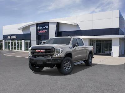New 2026 GMC Sierra 1500 - photo 1