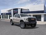 2026 GMC Sierra 1500 Crew Cab 4WD Pickup for sale #S166134 - photo 1