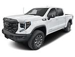 2026 GMC Sierra 1500 Crew Cab 4WD Pickup for sale #S166134 - photo 2