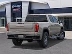 2026 GMC Sierra 1500 Crew Cab 4WD Pickup for sale #S166134 - photo 5