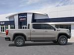 2026 GMC Sierra 1500 Crew Cab 4WD Pickup for sale #S166134 - photo 6
