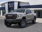 2026 GMC Sierra 1500 Crew Cab 4WD Pickup for sale #S166134 - photo 7
