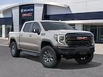 2026 GMC Sierra 1500 Crew Cab 4WD Pickup for sale #S166134 - photo 8