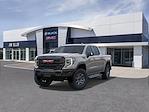2026 GMC Sierra 1500 Crew Cab 4WD Pickup for sale #S166134 - photo 9
