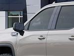 2026 GMC Sierra 1500 Crew Cab 4WD Pickup for sale #S166134 - photo 13
