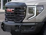 2026 GMC Sierra 1500 Crew Cab 4WD Pickup for sale #S166134 - photo 14