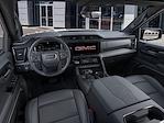 2026 GMC Sierra 1500 Crew Cab 4WD Pickup for sale #S166134 - photo 16