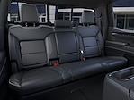 2026 GMC Sierra 1500 Crew Cab 4WD Pickup for sale #S166134 - photo 18
