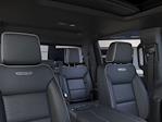 2026 GMC Sierra 1500 Crew Cab 4WD Pickup for sale #S166134 - photo 25