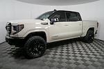 2026 GMC Sierra 1500 Crew Cab 4WD Pickup for sale #S166134 - photo 28