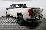 2026 GMC Sierra 1500 Crew Cab 4WD Pickup for sale #S166134 - photo 29