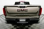 2026 GMC Sierra 1500 Crew Cab 4WD Pickup for sale #S166134 - photo 30