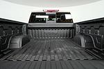2026 GMC Sierra 1500 Crew Cab 4WD Pickup for sale #S166134 - photo 31