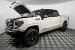 2026 GMC Sierra 1500 Crew Cab 4WD Pickup for sale #S166134 - photo 32