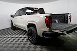 2026 GMC Sierra 1500 Crew Cab 4WD Pickup for sale #S166134 - photo 33