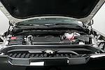 2026 GMC Sierra 1500 Crew Cab 4WD Pickup for sale #S166134 - photo 34