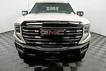 2026 GMC Sierra 1500 Crew Cab 4WD Pickup for sale #S166134 - photo 35
