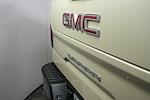 2026 GMC Sierra 1500 Crew Cab 4WD Pickup for sale #S166134 - photo 36