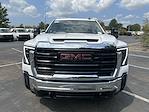 2024 GMC Sierra 2500 Double Cab 4x4 Warner Service Truck for sale #S244484 - photo 3