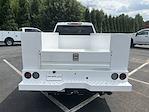 2024 GMC Sierra 2500 Double Cab 4x4 Warner Service Truck for sale #S244484 - photo 7