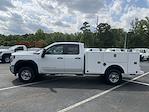 2024 GMC Sierra 2500 Double Cab 4x4 Warner Service Truck for sale #S244484 - photo 8