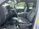 2024 GMC Sierra 2500 Double Cab 4x4 Warner Service Truck for sale #S244484 - photo 9