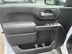 2024 GMC Sierra 2500 Double Cab 4x4 Warner Service Truck for sale #S244484 - photo 10