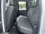 2024 GMC Sierra 2500 Double Cab 4x4 Warner Service Truck for sale #S244484 - photo 11