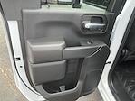 2024 GMC Sierra 2500 Double Cab 4x4 Warner Service Truck for sale #S244484 - photo 12
