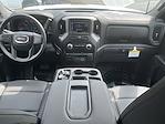2024 GMC Sierra 2500 Double Cab 4x4 Warner Service Truck for sale #S244484 - photo 13