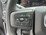 2024 GMC Sierra 2500 Double Cab 4x4 Warner Service Truck for sale #S244484 - photo 14