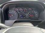2024 GMC Sierra 2500 Double Cab 4x4 Warner Service Truck for sale #S244484 - photo 15