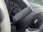 2024 GMC Sierra 2500 Double Cab 4x4 Warner Service Truck for sale #S244484 - photo 16