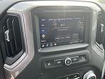2024 GMC Sierra 2500 Double Cab 4x4 Warner Service Truck for sale #S244484 - photo 18