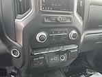 2024 GMC Sierra 2500 Double Cab 4x4 Warner Service Truck for sale #S244484 - photo 20