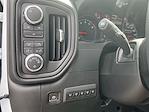 2024 GMC Sierra 2500 Double Cab 4x4 Warner Service Truck for sale #S244484 - photo 21